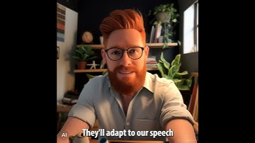 AI & Data News - Predictions for 2024