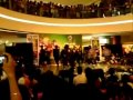 Tazmania Crew Hapi 17 Years Anniversary Tribute All Batch ONE TO SIX 