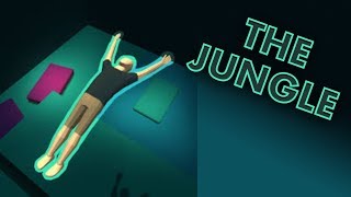 Flip Trickster | The Jungle | ALL LEVELS
more coming soon...
subscribe for more.
#fliptrickster #i3Stars
All Stages - Playlist: https://www.youtube.com/playlist?list=PL-pE38Q8BGfBob1_TNGwbgK8Up9P_NZNr Flip Trickster | The Jungle | ALL LEVELS