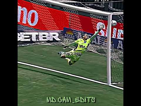O DIA QUE O NOSSO KAKÁ DE VESPASIANO FEZ ESSA PINTURA CONTRA O BAHIA!