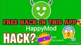 Best game mode app and minecraft mods building app screenshot 2
