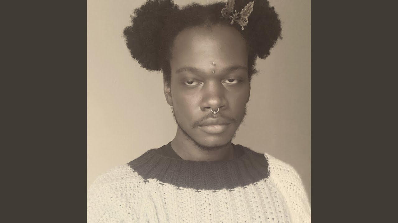 Sleduj Wind na YouTube Sleduj Wind na YouTube