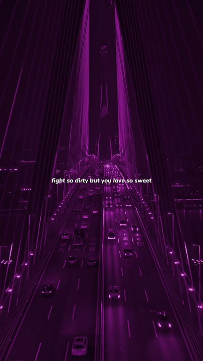 Teeth - 5 Seconds of Summer Lopez | lyrics aesthetic | Whatsapp Status #shortsfeed