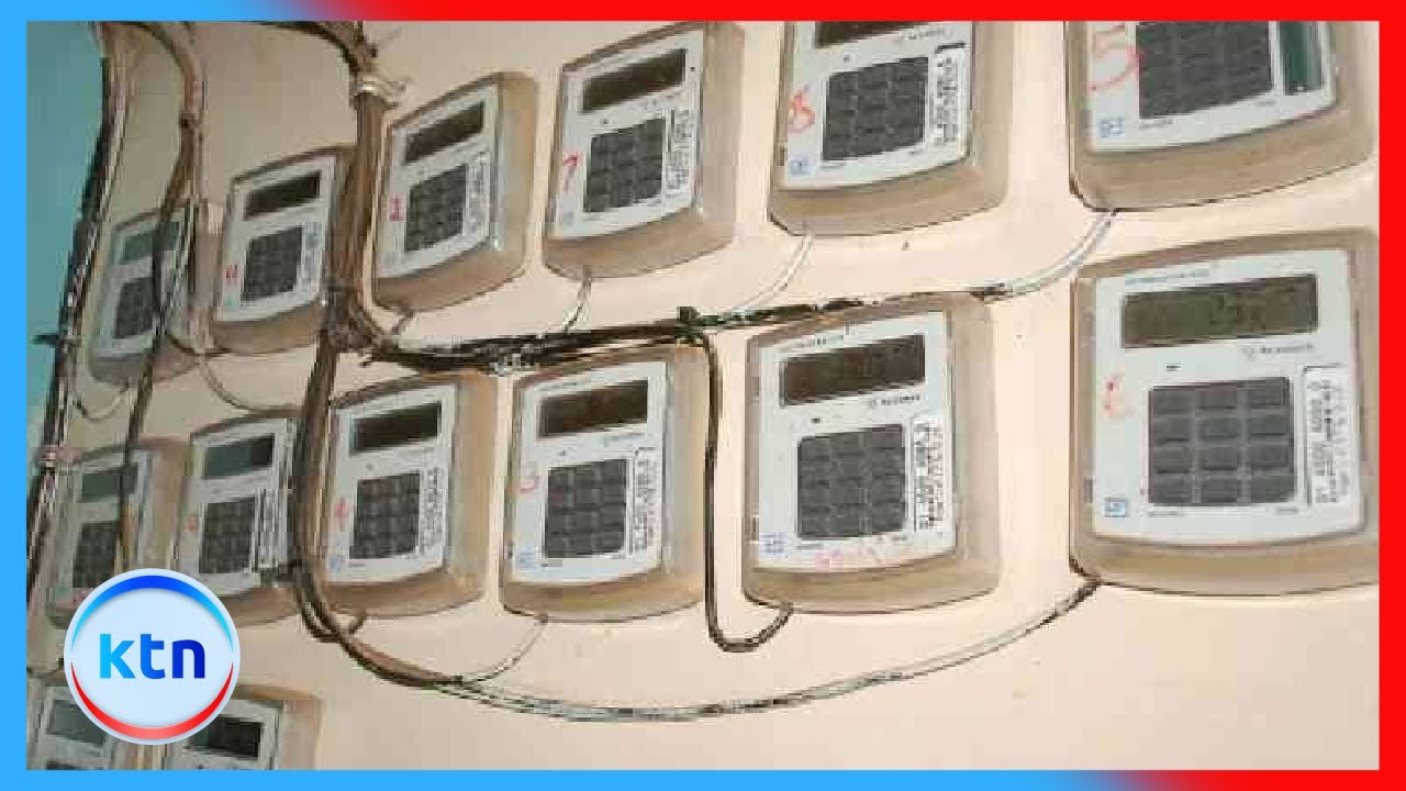 Engineers warn energy bill could raise Kenya’s electricity costs
