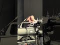 2026.03.21 Aooo リピート やまもとひかる Fan Cam