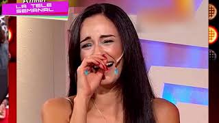 PROGRAMA 498 - TELE SEMANAL 2