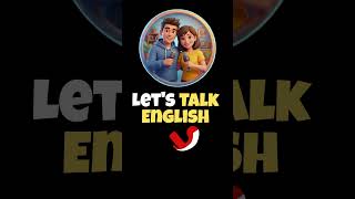 Stop Saying Basically in Interviews | Speak Confident English