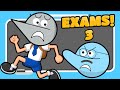 Exams In India : Part 3 | Angry Prash