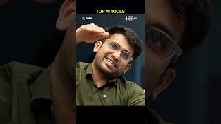 Top Ai Tools - Shereef Mohammed, Co-founder of Logibricks, shares how Replit transforms coding.