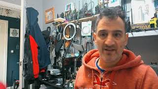 YAESU FT5D BARGAIN 2025