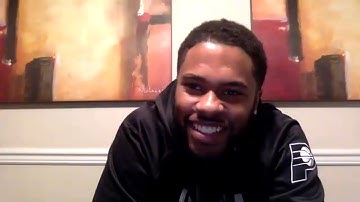 CK AMA: Biggest Mistakes Coding Bootcamps Students Make by Kenzie Academy Instructor