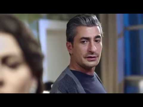 Brokenpieces Blank Space Dilara Ve Cihan Dilihan Paramparca 