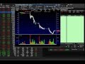 Lessons From Week Trading