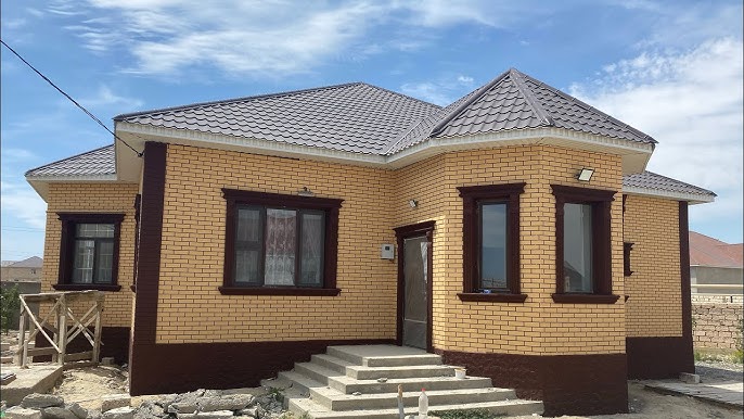 Жыныстық жаттығулар туралы бейне