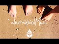 Selahphonic - Easy