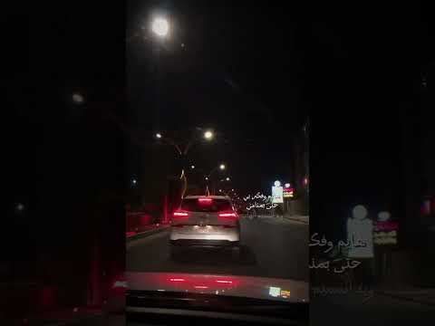 قصة هوانت هواناااا غريبة ستوريات تصميم كرومات سوداء تصميمي لايك تفاعل بلايك واشتراك