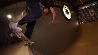 Rollersnakes-since 1985