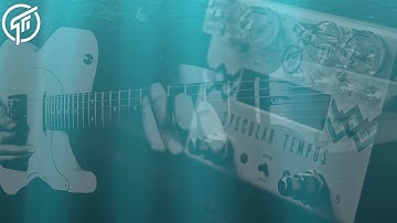 GFI System Specular Tempus Infinity Mode