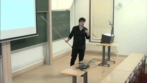 Dr. Klemens Fellner | Aggregation-pattern due to repulsive-aggregating interaction potentials