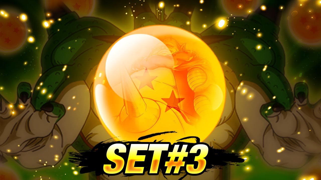 How To Get The 350 Million Download 2 Star Porunga Dragon Ball Set 3 Dbz Dokkan Battle Shorts Youtube How To Get The 350 Million Download 2 Star Porunga Dragon Ball Set 3 Dbz Dokkan Battle Shorts Youtube