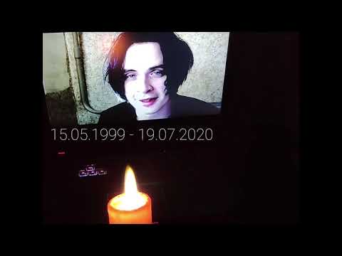 Спасибо, что живой. Синдром восьмиклассника розы. Сила в правде синдром восьмиклассника. Высоцкий. Спасибо что живой синдром.