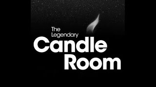 Candle Room | S1 Finale | Third Reprise, Julia Easterlin, Tim Platt