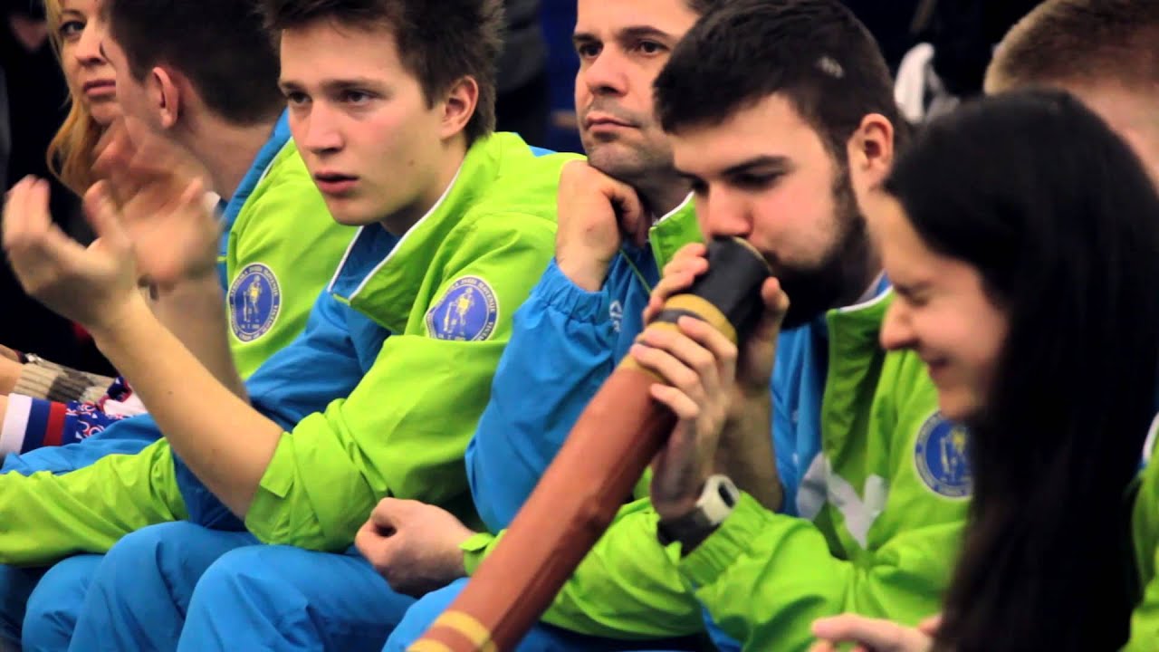 Day 1 22. International shooting competition Ruše 2016 YouTube