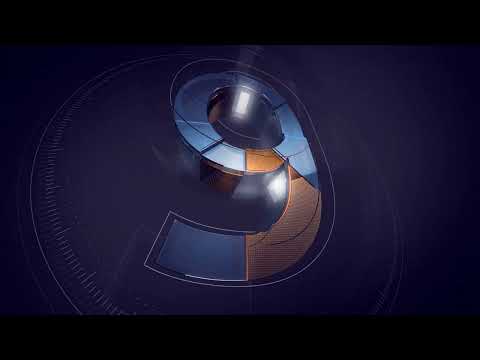 10 Seconds | Countdown Timer With Sound Effects 🔥 ( No Copyright )