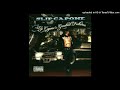 Slip Capone Wut They Say Ft K Nocturnal Bad Azz Lady Buddafly mp3