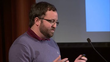 AMP Camp 5: ML Pipelines - Evan Sparks