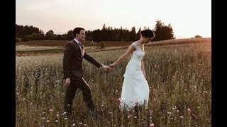 WATCH !!! What Does Molly Roloff Do For A Living After Married With Joel Silvius