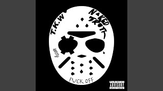Naked Truth (Intro)