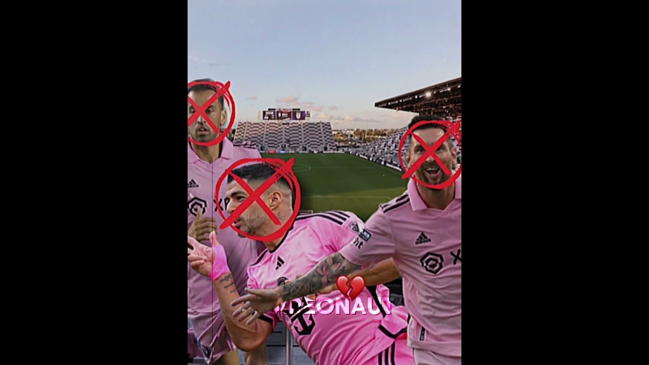 They Still Delivered🔥❤️‍🩹🤫 (reupload) 