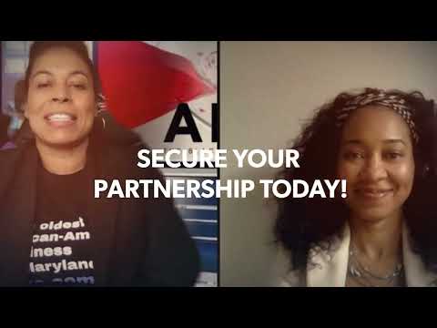 Dr. Toni Boulware Stackhouse highlights National Minority Mental Health Awareness Month – AFRO American Newspapers