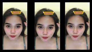 Live Streaming Sezhan Gak Mau Spill