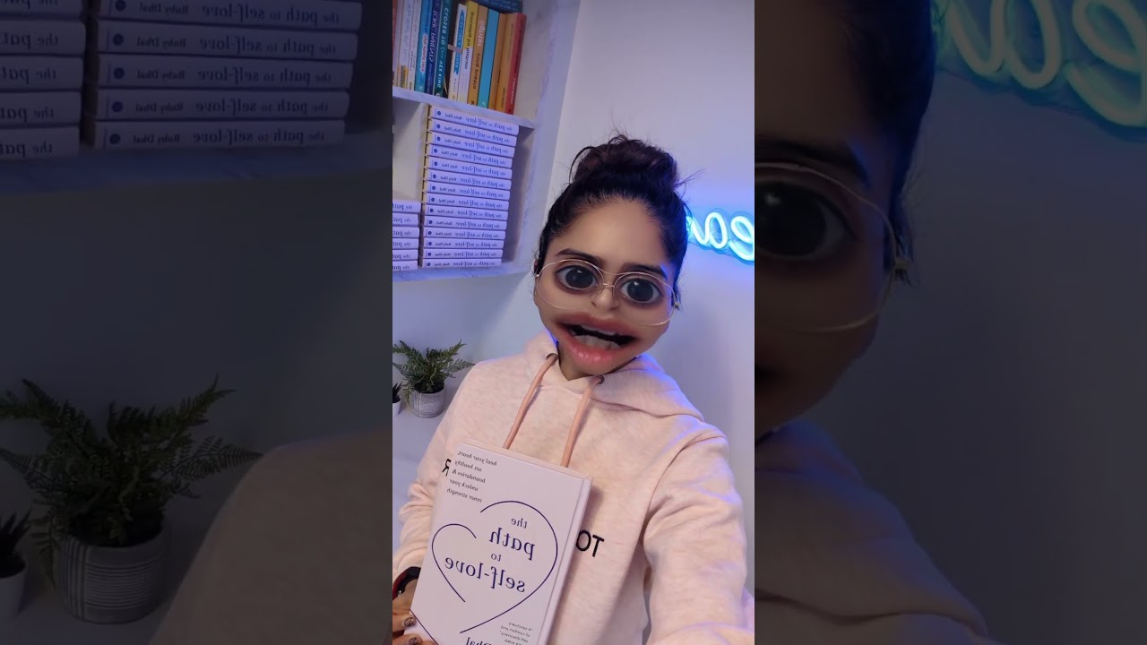 Когда кто-то говорит, что не читает научно-популярную литературу 