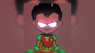 πΌπππππππππ ππππΌ πΌπππ - πΏπ
π
πΏπ (ππππππΏ + ππππππ½) π