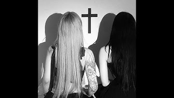 nettspend fakemink loop kit - model 2