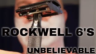Famous Beginners watch this! Adjustable Safety Razor - Beginners in Mind Net Worth