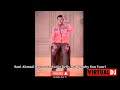 Sani Ahmad Rayuwata Official Audio Refix By Dj Muby Son Yauri Sani Ahmad Rayuwata Official Audio Refix By Dj Muby Son Yauri
