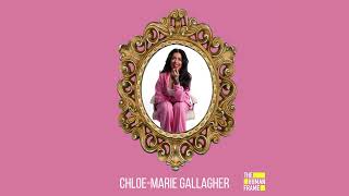 Chloe-Marie Gallagher: Living with FND and Turning Advocacy into Action