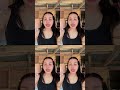 #trendingpost #trendingsong