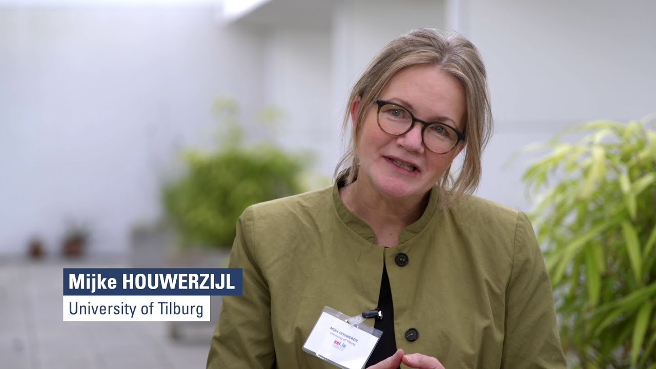 How fit is the EU Directive on Adequate Minimum Wages to accommodate diverse industrial relations?