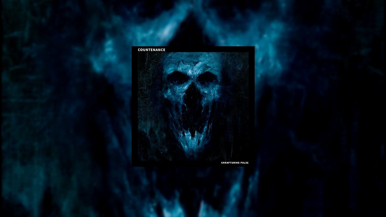 Countenance - Internal Alchemy