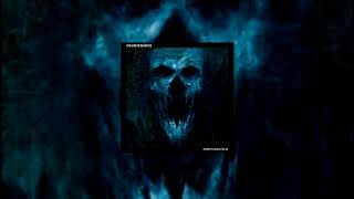 Countenance - Internal Alchemy