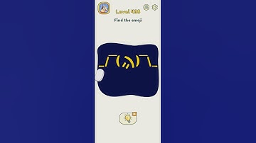 dop 2 delete part 1 level 436 ldop2