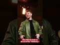 Your Front-Row Seat To iHeartRadio Jingle Ball Arrives On ABC & Hulu