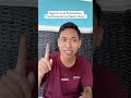 Ngajarin Anak Penjumlahan Tapi Pusing Jarinya Nggak Cukup #penjumlahan #berhitungcepat #andrea_enha