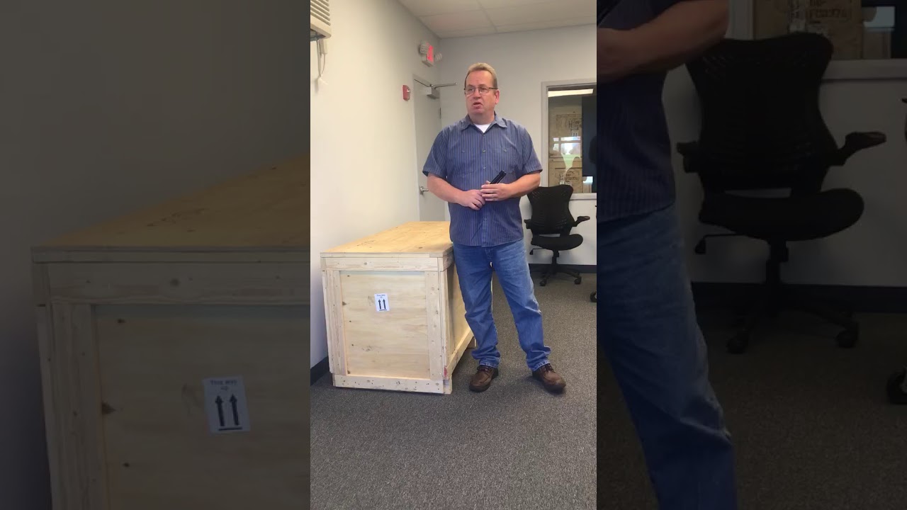 Industrial Gas Springs Hydraulic Dampers for Motion and Speed Control