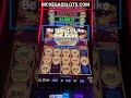 👀14th High Limit Dragon Link🐉Bonus That Led To Multiple Jackpots On The Same Machine🔥
